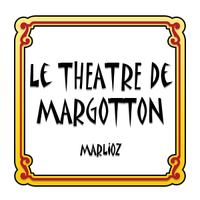 Théâtre Margotton